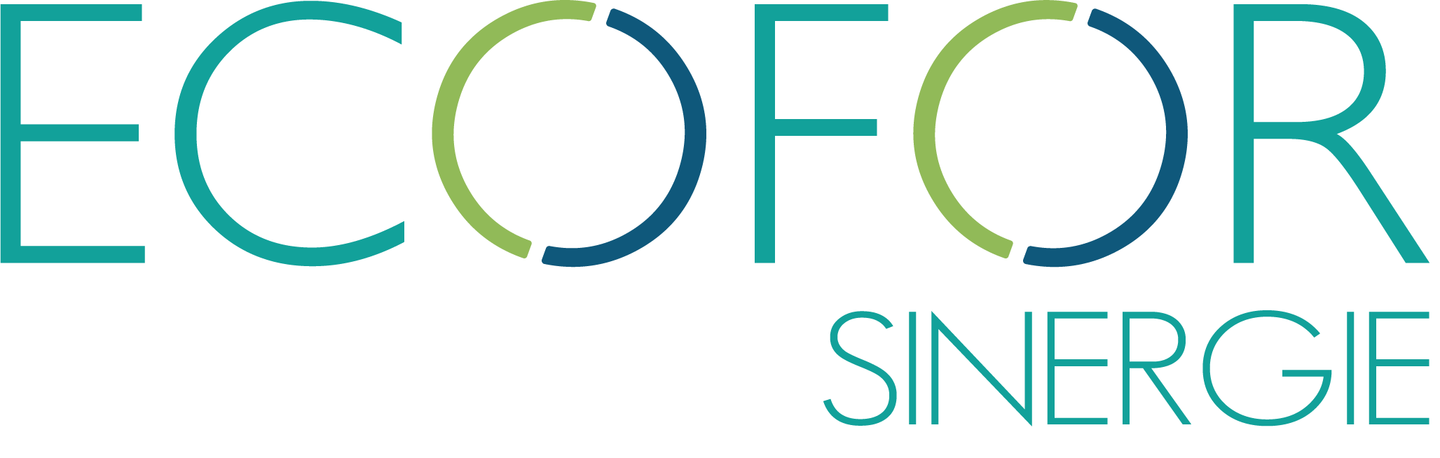 Ecofor Sinergie