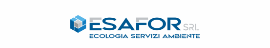 esafor1